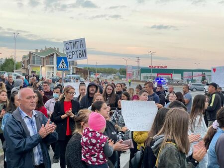 Айтозлии: Спечелихме битката, но не и войната. Мислете му, ако ни излъжете!