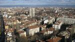 Ето с колко поскъпнаха жилищата у нас само за година?