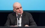 Слави гневен на социолозите