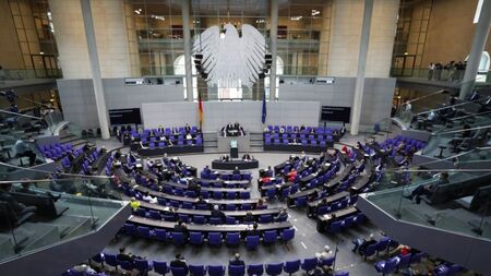 Изборите в Германия – по-важните въпроси и отговори