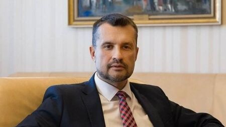 Калоян Методиев: Шансовете на Радев за втори мандат намаляват всеки ден