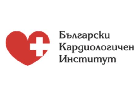 Българският Кардиологичен Институт отбелязва една година от старта на кампанията „Живот след COVID“