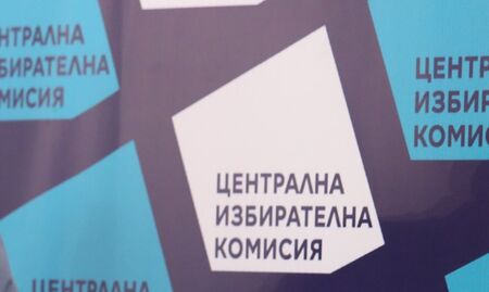 12 инициативни комитета издигнаха независими кандидати за президент