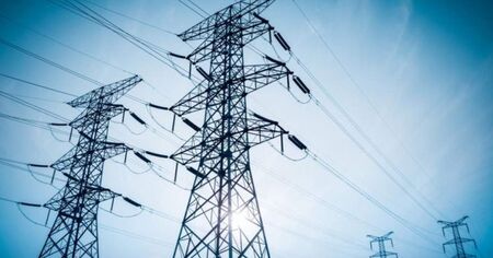 Нова мярка сваля цената на тока за бизнеса