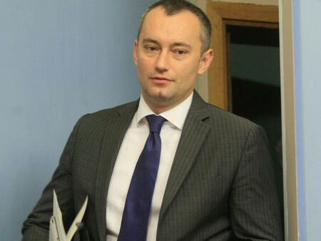 Ясно е кой е вторият български политик в „Пандора пейпърс“