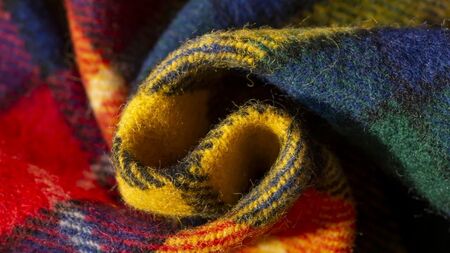 Юрганите и родопските одеяла – по-добри за съня от олекотените завивки