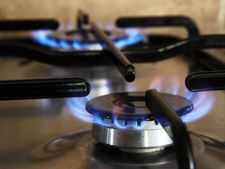 С до 80% скачат сметките на газифицираните домакинства