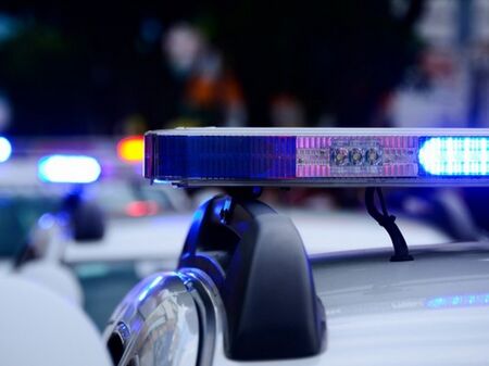 Камион блъсна ученици на тротоар в Япония, 7 деца са ранени