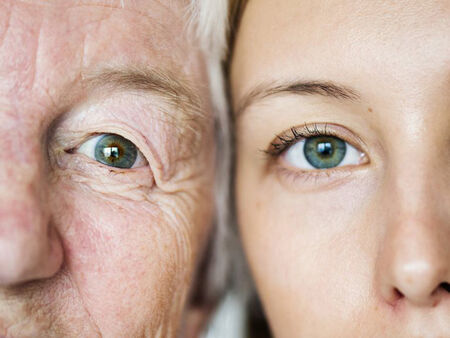 Община Бургас организира безплатни профилактични прегледи за възрастни хора за глаукома