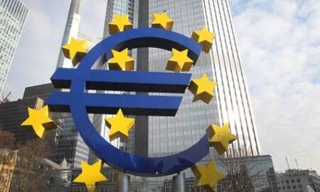 България се отдалечава от еврозоната