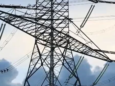 Обявяват нови мерки за бизнеса заради скъпия ток