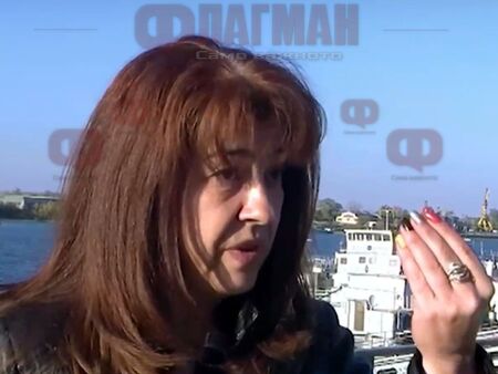 Абсурд! Жена от Русе без имот в столицата станала длъжник на "Топлофикация София"