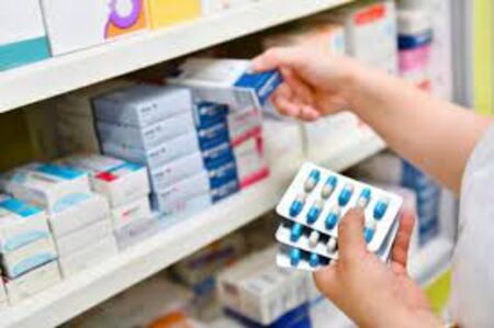 Кои лекарства изчезнаха от аптеките?