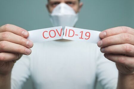 COVID в Ямболско: Рекорден брой новозаразени, липсва медицински персонал