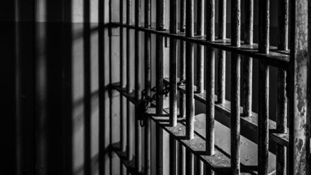 5 години затвор за учителка заради секс с 14-годишен