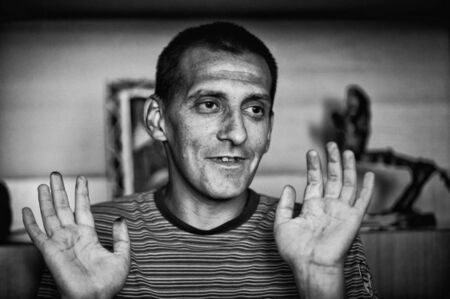 Студени досиета: Разкайва ли се Стефан Петков за убийството на пазач в "Меден рудник"