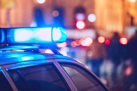Убийство в Ловешко, има задържан