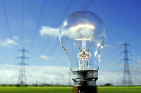 „Патриотичен фронт“ с мерки за справяне с енергийната криза