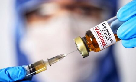 През уикенда – ваксинацията срещу COVID-19 в Плевен ще е в МБАЛ "Свети Панталеймон"