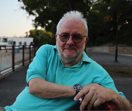 ИТН показаха, че властта не е самоцел и аморални врътки, покварени коалиции и предизборни сайдисвания не са им присъщи