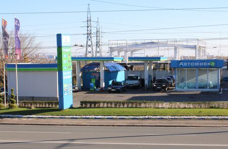 „Petrol.v” в ж.к. „Меден рудник“ сюрпризира с подаръци – 100 литра гориво всяка седмица и LED TV за Коледа