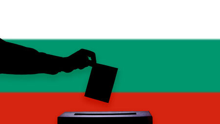 Обобщени данни на изборните нарушения в страната