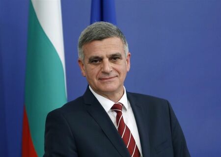 Премиерът Стефан Янев освободи двама зам.-министри