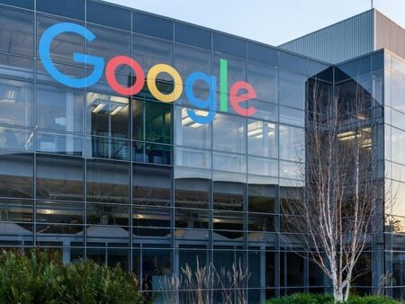 „Гугъл” клекна, ще плаща за авторско право в Германия