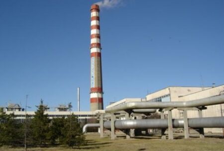 "Топлофикация Бургас" предлага възможност за интелигентно управление на енергията