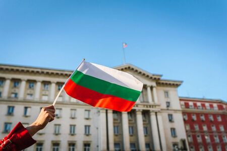 България е на четвърто място по податливост на външно влияние сред осем европейски държави