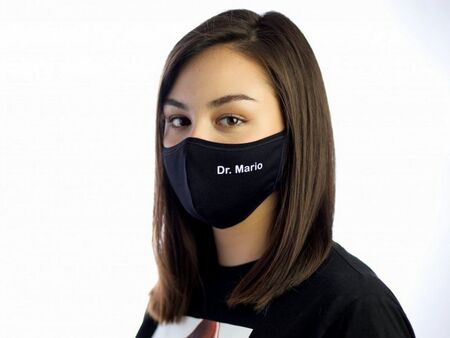 Русенският университет ще патентова маска срещу патогени и вируси