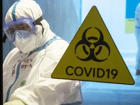 Спад на новите случаи на коронавирус у нас