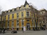 До края на декември искаме данъчните облекчения за деца чрез работодател