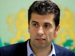 Спецпрокуратурата чака КПКОНПИ за министерстването на Кирил Петков