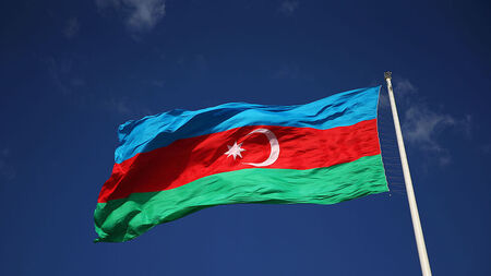 Българка стана заместник-министър в Азербайджан