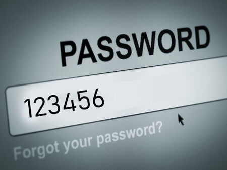 Колко сигурна е паролата ви? Вижте защо трябва да използвате главни и малки букви, символи и числа