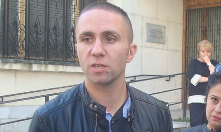 Темида оправда Димитър Върбанов от „Господари на ефира“ след 3-годишна съдебна сага