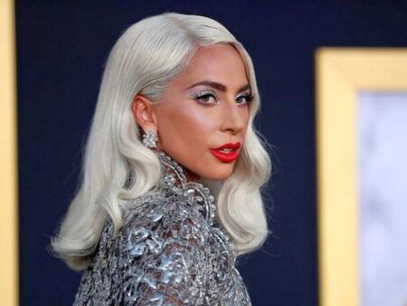 Обявиха Лейди Гага за най-добра актриса
