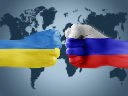 Наистина ли Русия иска да нахлуе в Украйна?