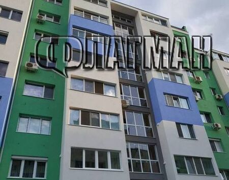 България в топ 3 по евтини имоти в света