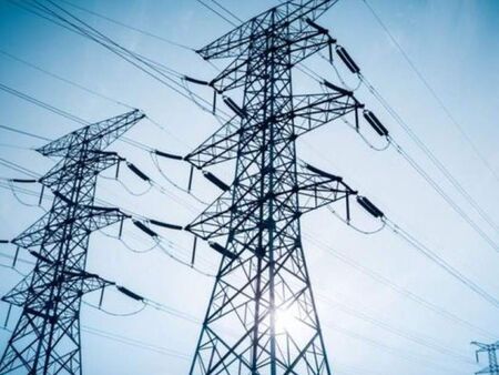 Виновни за цените на тока са плиткоумните и невротични регулатори, ръководени от едни нищосъздатели