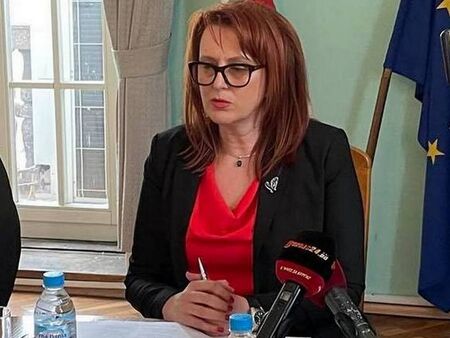 Областният управител на Бургас сезира прокуратурата за фирма „Примотурс“ ЕООД