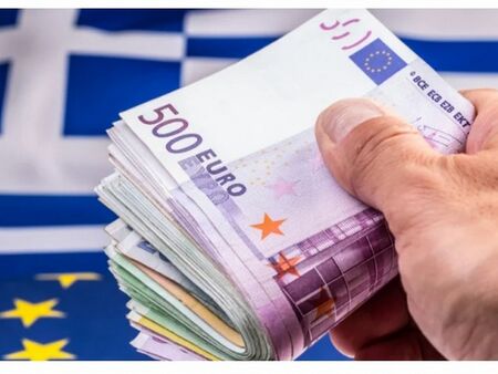 Румъния отлага преминаването към еврото чак за 2029 г.