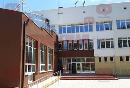 Общинският съвет в Бургас подкрепи провеждането на екоконференция в университет „Проф.д-р Асен Златаров“