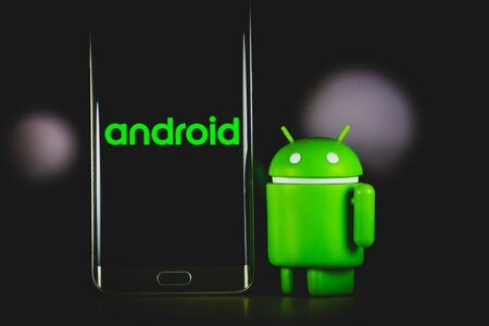 Samsung се отказва от Android