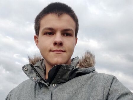 Програмист е най-младият българин в класацията „Форбс 30 под 30”.