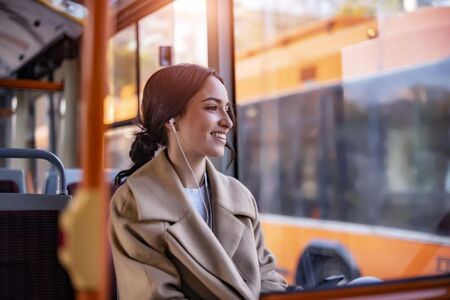 Русенци ще се возят безплатно в градския тролейбусен транспорт на Нова година