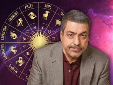 Кои са благоприятните дни през януари, Павел Глоба с хороскоп за всички зодии