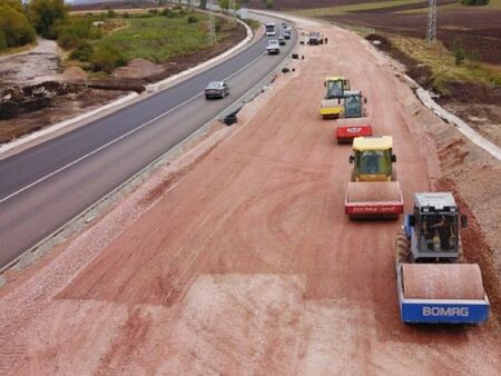 МФ обжалва отказа на прокуратурата да води разследване за договори на АПИ