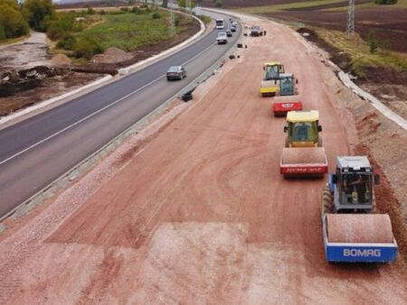 МФ обжалва отказа на прокуратурата да води разследване за договори на АПИ